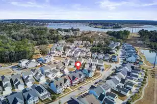 1056 Oak Bluff Ave, Charleston, SC 29492 - Photo 38