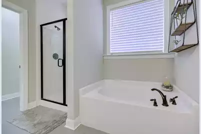 1056 Oak Bluff Avenue, Charleston, SC 29492 - Photo 20