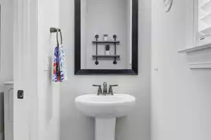 1056 Oak Bluff Ave, Charleston, SC 29492 - Photo 22