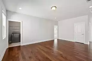 1478 Fort Palmetto Cir, Mount Pleasant, SC 29466 - Photo 38