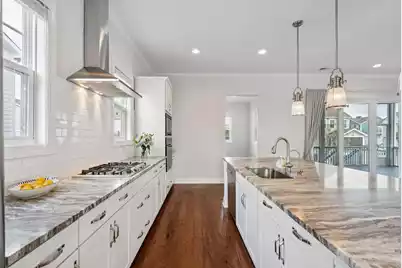 1478 Fort Palmetto Circle, Mount Pleasant, SC 29466 - Photo 14