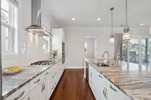 1478 Fort Palmetto Cir, Mount Pleasant, SC 29466 - Photo 14