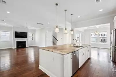 1478 Fort Palmetto Circle, Mount Pleasant, SC 29466 - Photo 18