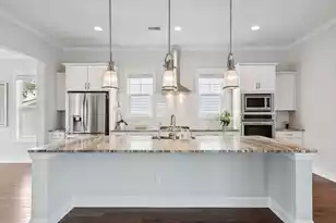 1478 Fort Palmetto Cir, Mount Pleasant, SC 29466 - Photo 10