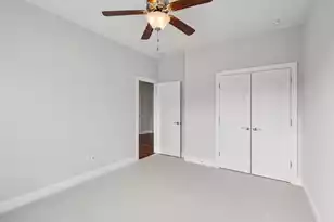 1478 Fort Palmetto Cir, Mount Pleasant, SC 29466 - Photo 30