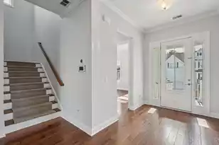 1478 Fort Palmetto Cir, Mount Pleasant, SC 29466 - Photo 20