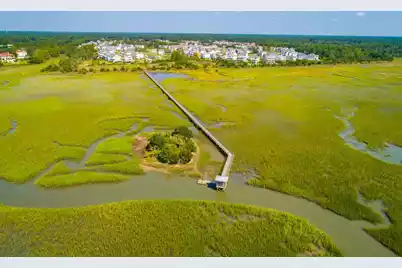 1478 Fort Palmetto Circle, Mount Pleasant, SC 29466 - Photo 56