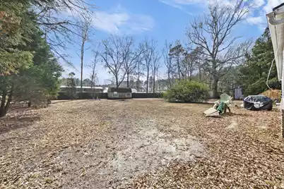 249 Hammock Street, Summerville, SC 29483 - Photo 30