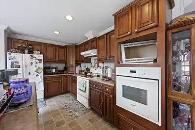 249 Hammock Street, Summerville, SC 29483 - Photo 14