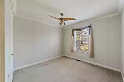 249 Hammock Street, Summerville, SC 29483 - Photo 22