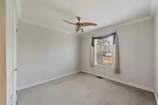 249 Hammock St, Summerville, SC 29483 - Photo 22