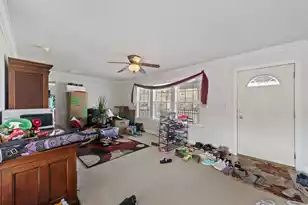 249 Hammock St, Summerville, SC 29483 - Photo 6