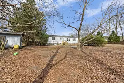 249 Hammock Street, Summerville, SC 29483 - Photo 26