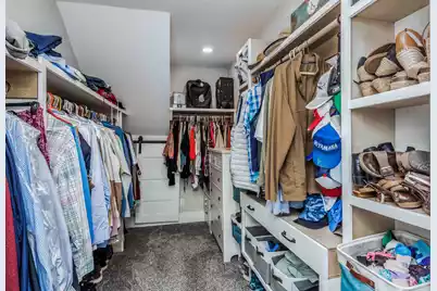 5648 Captain Kidd Road, Hollywood, SC 29449 - Photo 58