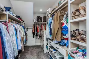 5648 Captain Kidd Rd, Hollywood, SC 29449 - Photo 58