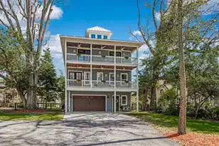 5648 Captain Kidd Rd, Hollywood, SC 29449 - Photo 76