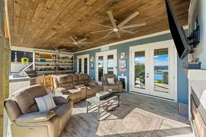 5648 Captain Kidd Road, Hollywood, SC 29449 - Photo 40