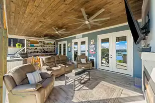 5648 Captain Kidd Rd, Hollywood, SC 29449 - Photo 40