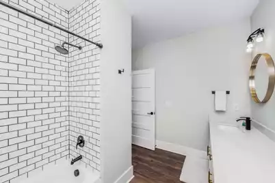 5648 Captain Kidd Road, Hollywood, SC 29449 - Photo 62