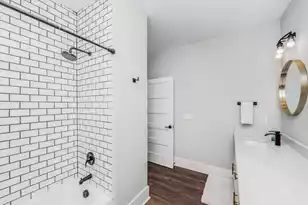 5648 Captain Kidd Rd, Hollywood, SC 29449 - Photo 62