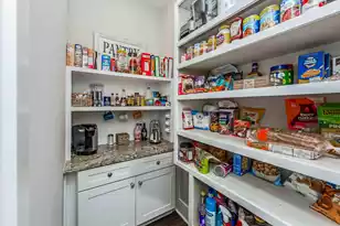 5648 Captain Kidd Rd, Hollywood, SC 29449 - Photo 22