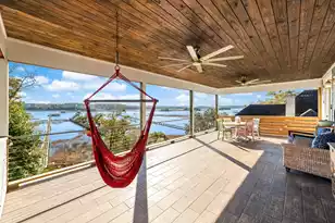 5648 Captain Kidd Rd, Hollywood, SC 29449 - Photo 50