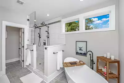 5648 Captain Kidd Road, Hollywood, SC 29449 - Photo 54