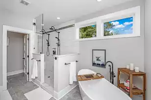 5648 Captain Kidd Rd, Hollywood, SC 29449 - Photo 54