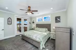 5648 Captain Kidd Rd, Hollywood, SC 29449 - Photo 46