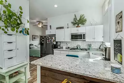 5648 Captain Kidd Road, Hollywood, SC 29449 - Photo 80
