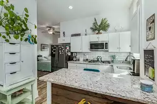 5648 Captain Kidd Rd, Hollywood, SC 29449 - Photo 80