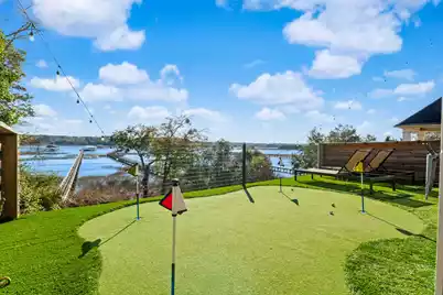 5648 Captain Kidd Road, Hollywood, SC 29449 - Photo 38