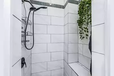 5648 Captain Kidd Road, Hollywood, SC 29449 - Photo 86