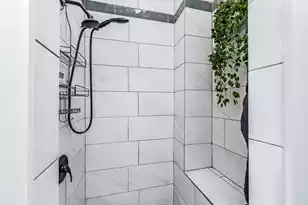 5648 Captain Kidd Rd, Hollywood, SC 29449 - Photo 86