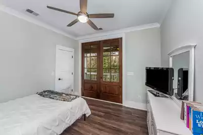 5648 Captain Kidd Road, Hollywood, SC 29449 - Photo 60