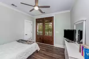 5648 Captain Kidd Rd, Hollywood, SC 29449 - Photo 60