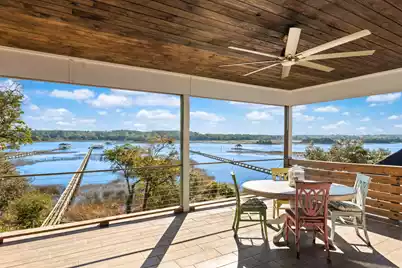 5648 Captain Kidd Road, Hollywood, SC 29449 - Photo 48