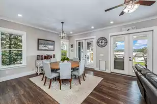 5648 Captain Kidd Rd, Hollywood, SC 29449 - Photo 26