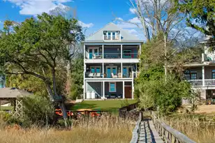 5648 Captain Kidd Rd, Hollywood, SC 29449 - Photo 4