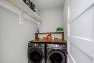 5648 Captain Kidd Road, Hollywood, SC 29449 - Photo 68