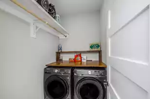 5648 Captain Kidd Rd, Hollywood, SC 29449 - Photo 68