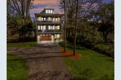 5648 Captain Kidd Road, Hollywood, SC 29449 - Photo 92