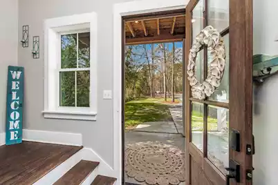 5648 Captain Kidd Road, Hollywood, SC 29449 - Photo 14