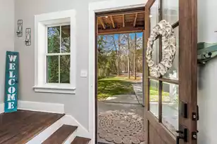 5648 Captain Kidd Rd, Hollywood, SC 29449 - Photo 14