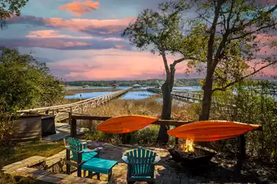 5648 Captain Kidd Road, Hollywood, SC 29449 - Photo 94