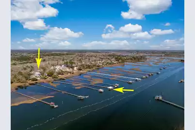 5648 Captain Kidd Road, Hollywood, SC 29449 - Photo 6