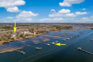 5648 Captain Kidd Rd, Hollywood, SC 29449 - Photo 6