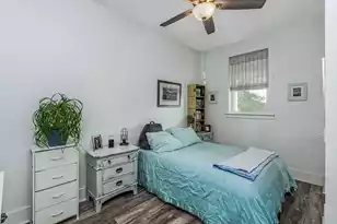 5648 Captain Kidd Rd, Hollywood, SC 29449 - Photo 82