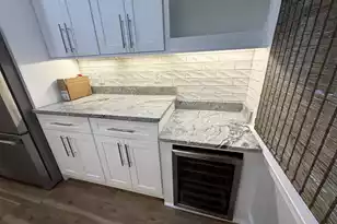 116 5th South Street W, Summerville, SC 29483 - Photo 10