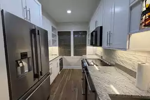 116 5th South Street W, Summerville, SC 29483 - Photo 8